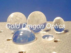 圖片,海量精選高清圖片庫 長(zhǎng)春市金龍光電科技有限責(zé)任公司