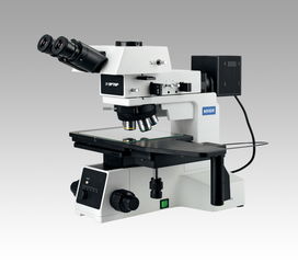 顯微鏡制造 優質的顯微鏡銷售