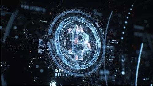 加密貨幣面臨監(jiān)管風險 合規(guī)風險與訴訟風險