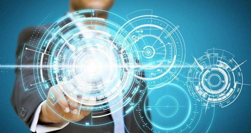 達飛云貸堅持走科技創(chuàng)新之路,腳踏實地穩(wěn)健發(fā)展