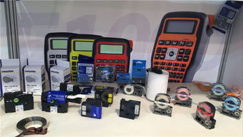 126屆廣交會(huì) 愛墨科技驚艷亮相,核心產(chǎn)品實(shí)力 圈粉