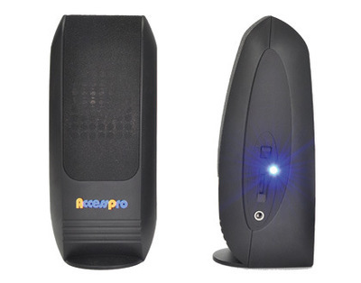 【多媒體臺(tái)式電腦音箱】價(jià)格,廠家,圖片,其他影音電器,東莞市萬登電子科技-