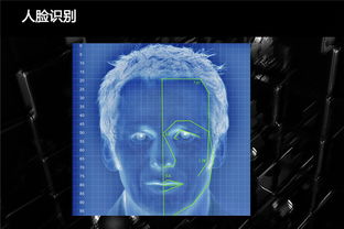 大勢所趨 未來會普及的十款科技產(chǎn)品