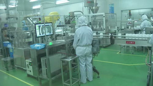 揚(yáng)州實(shí)踐 一 重大項目插上 科技翅膀 ,加速邁入 工業(yè)互聯(lián)網(wǎng)