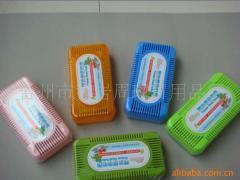 臺州竹炭包報價_臺州竹炭包供應_臺州竹炭包廠商批發-商務聯盟產品頻道