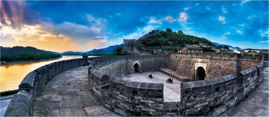 200個(gè)名額!浙江臺(tái)州6天5晚免費(fèi)游!還有機(jī)會(huì)0元游臺(tái)灣!