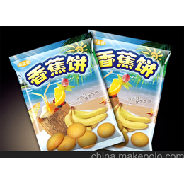 佛山、深圳、廣州、義烏、杭州、臺州產品拍攝 商業形象攝影公司