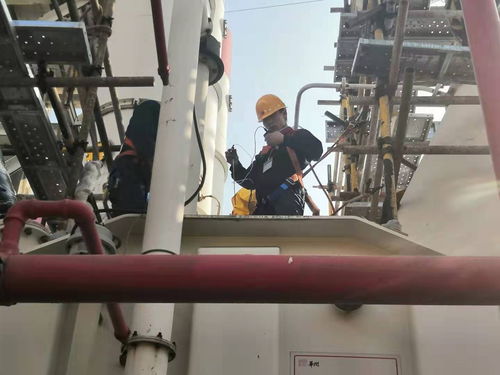 泉州豐澤設備校驗廠家 找我流程快