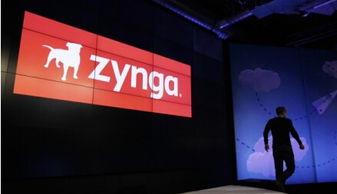 水土不服 海外游戲公司在中國頻陷“兩年折戟”魔咒