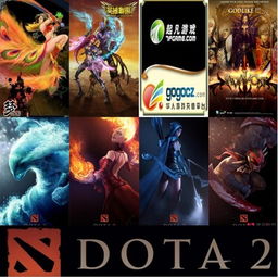 游戲圈頻繁洗牌，脫穎而出的產品與深圳企業網站建設之道