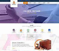 深圳企業(yè)網(wǎng)站建設(shè)價格與熱門行業(yè)指南